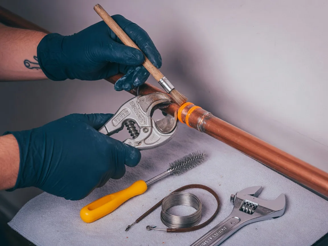 Why choose Sump Pump Repair in Newburgh, IN